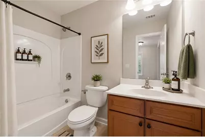 10823 Yorkwood Street, Duluth, GA 30097 - Photo 21
