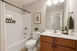 10823 Yorkwood St, Duluth, GA 30097 - Photo 21