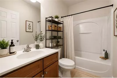 10823 Yorkwood Street, Duluth, GA 30097 - Photo 19