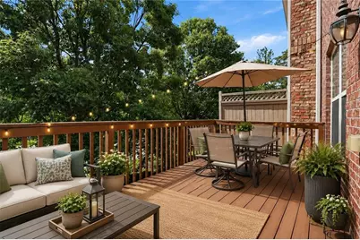 10823 Yorkwood Street, Duluth, GA 30097 - Photo 25