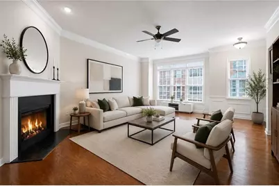 10823 Yorkwood Street, Duluth, GA 30097 - Photo 11