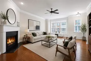 10823 Yorkwood St, Duluth, GA 30097 - Photo 11