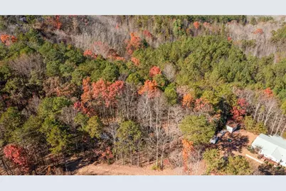 97 Waldrip Road, Dawsonville, GA 30534 - Photo 3