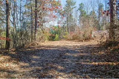 97 Waldrip Road, Dawsonville, GA 30534 - Photo 5
