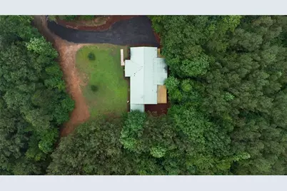 97 Waldrip Road, Dawsonville, GA 30534 - Photo 13