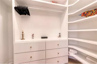 85 Waddell Street NE, Atlanta, GA 30307 - Photo 15