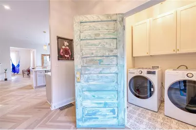 85 Waddell Street NE, Atlanta, GA 30307 - Photo 21