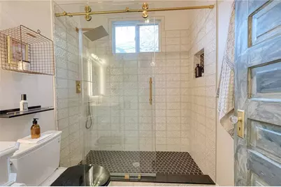 85 Waddell Street NE, Atlanta, GA 30307 - Photo 27
