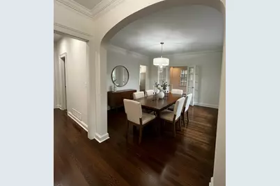 935 Stovall Boulevard NE, Atlanta, GA 30319 - Photo 9