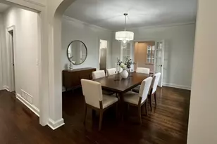 935 Stovall Blvd NE, Atlanta, GA 30319 - Photo 9