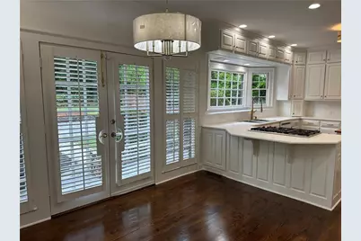 935 Stovall Boulevard NE, Atlanta, GA 30319 - Photo 15