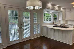 935 Stovall Blvd NE, Atlanta, GA 30319 - Photo 15