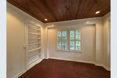 935 Stovall Boulevard NE, Atlanta, GA 30319 - Photo 13