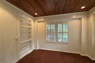 935 Stovall Blvd NE, Atlanta, GA 30319 - Photo 13