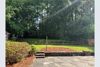 935 Stovall Boulevard NE, Atlanta, GA 30319 - Photo 3