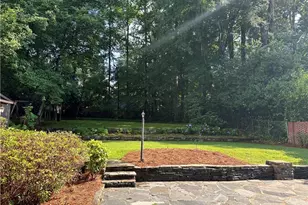 935 Stovall Blvd NE, Atlanta, GA 30319 - Photo 3