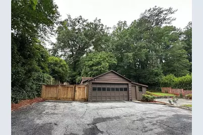 935 Stovall Boulevard NE, Atlanta, GA 30319 - Photo 35