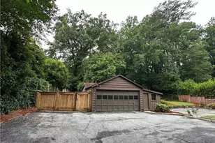 935 Stovall Blvd NE, Atlanta, GA 30319 - Photo 35