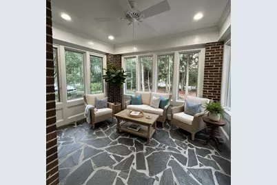935 Stovall Boulevard NE, Atlanta, GA 30319 - Photo 7