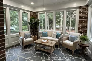 935 Stovall Blvd NE, Atlanta, GA 30319 - Photo 7