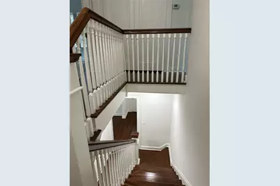 935 Stovall Boulevard NE, Atlanta, GA 30319 - Photo 21