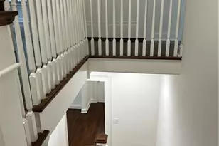 935 Stovall Blvd NE, Atlanta, GA 30319 - Photo 21