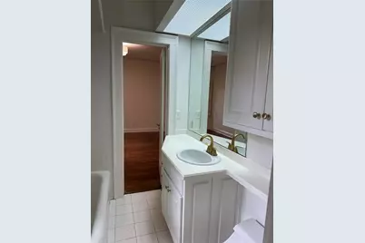 935 Stovall Boulevard NE, Atlanta, GA 30319 - Photo 31