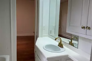 935 Stovall Blvd NE, Atlanta, GA 30319 - Photo 31