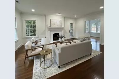 935 Stovall Boulevard NE, Atlanta, GA 30319 - Photo 5