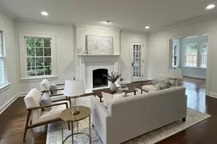 935 Stovall Blvd NE, Atlanta, GA 30319 - Photo 5