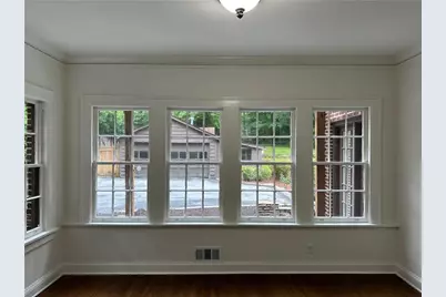 935 Stovall Boulevard NE, Atlanta, GA 30319 - Photo 19