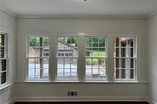 935 Stovall Blvd NE, Atlanta, GA 30319 - Photo 19