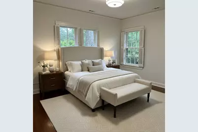935 Stovall Boulevard NE, Atlanta, GA 30319 - Photo 29