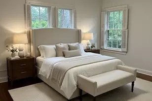 935 Stovall Blvd NE, Atlanta, GA 30319 - Photo 29