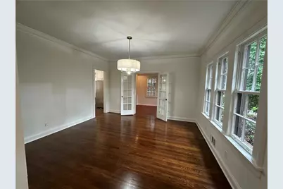 935 Stovall Boulevard NE, Atlanta, GA 30319 - Photo 11
