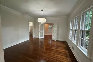 935 Stovall Blvd NE, Atlanta, GA 30319 - Photo 11