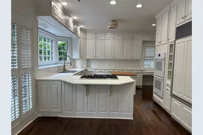 935 Stovall Boulevard NE, Atlanta, GA 30319 - Photo 17