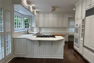 935 Stovall Blvd NE, Atlanta, GA 30319 - Photo 17
