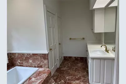 935 Stovall Boulevard NE, Atlanta, GA 30319 - Photo 25