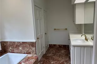 935 Stovall Blvd NE, Atlanta, GA 30319 - Photo 25