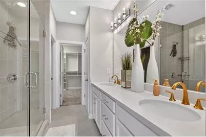 1589 Aldworth Place SE, Atlanta, GA 30339 - Photo 13