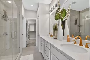 1589 Aldworth Pl SE, Atlanta, GA 30339 - Photo 13