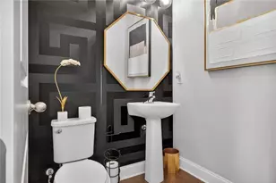 1589 Aldworth Pl SE, Atlanta, GA 30339 - Photo 7