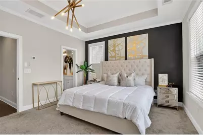 1589 Aldworth Place SE, Atlanta, GA 30339 - Photo 11