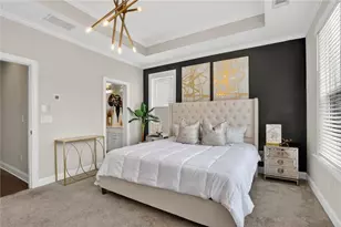 1589 Aldworth Pl SE, Atlanta, GA 30339 - Photo 11