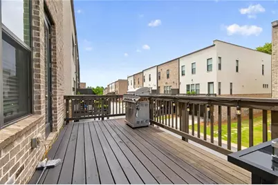 1589 Aldworth Place SE, Atlanta, GA 30339 - Photo 19