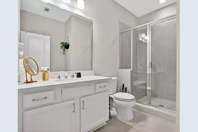 1589 Aldworth Place SE, Atlanta, GA 30339 - Photo 17