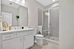 1589 Aldworth Pl SE, Atlanta, GA 30339 - Photo 17