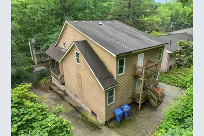 930 Hall Street NW, Atlanta, GA 30318 - Photo 7
