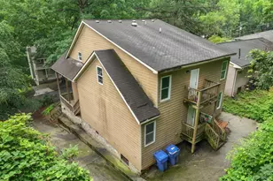 930 Hall St NW, Atlanta, GA 30318 - Photo 7